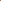 ORB CERAMIC BOWL - BROWN