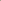 SPRING PLATTER - SHADE OF SEAWEED