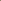 ORB CERAMIC BOWL - BROWN