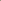 SPRING PLATTER - SHADE OF SEAWEED