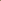 ORB CERAMIC BOWL - BROWN