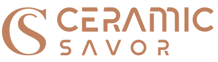 CERAMIC SAVOR